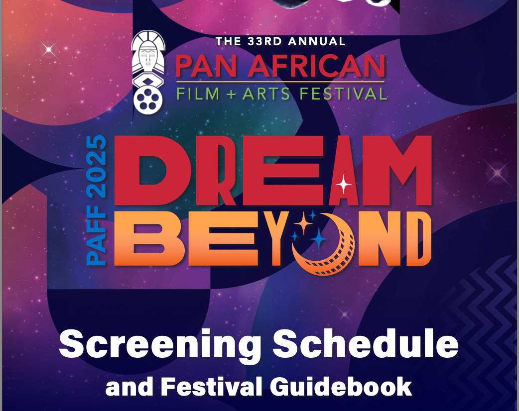 2025-PAFF-Screening-Schedule-blog