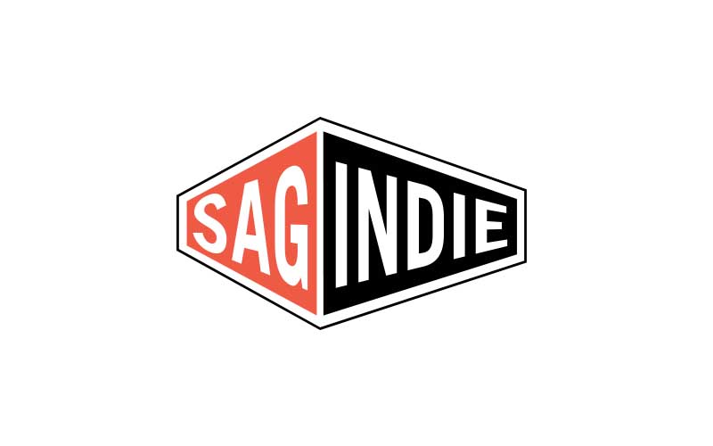 SAG Indie