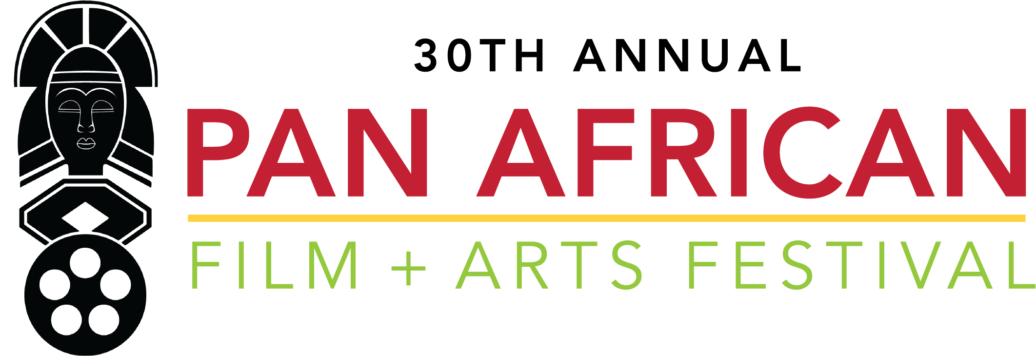 Pan African Film & Arts Festival (PAFF) Los Angeles April 19May 1, 2022.