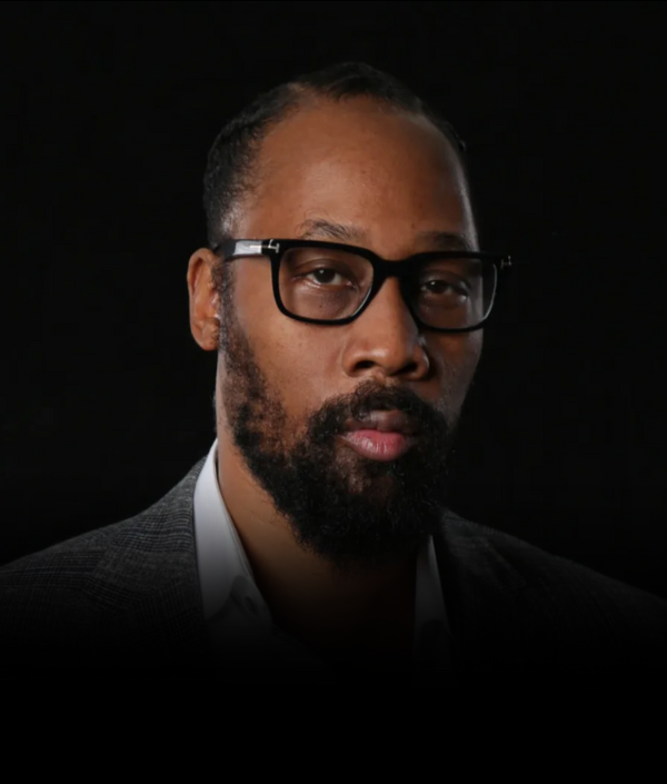 Rza