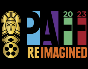 Pan African Film & Arts Festival (PAFF) - Experience A New Story.