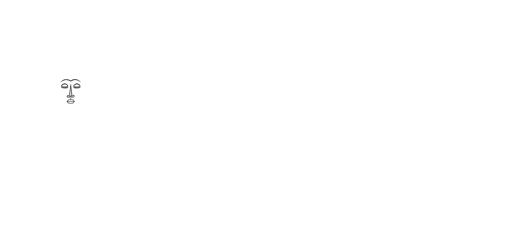 Pan African Film & Arts Festival (PAFF)