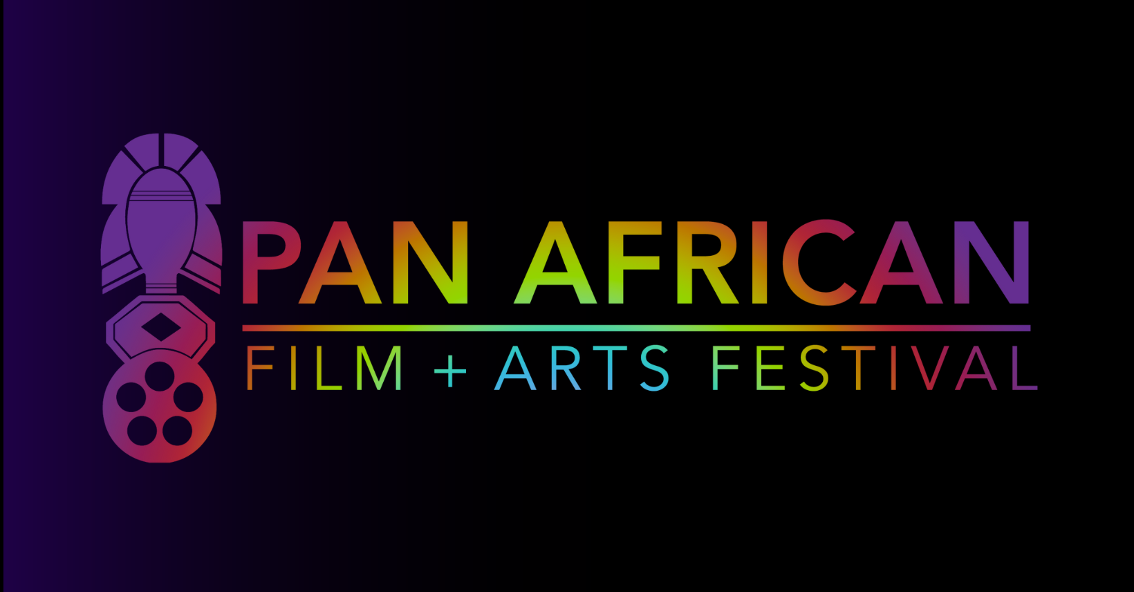 JSSFC Pan African Film & Arts Festival (PAFF)
