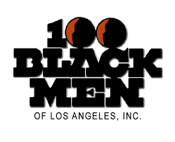 100 Black Men of Los Angeles