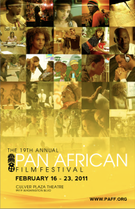 2011-PAFF-Screening Schedule