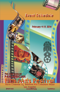 2016-PAFF-Screening-Schedule