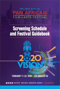 2020-PAFF-Screening-Schedule