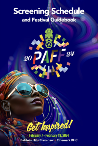 2024-PAFF-Screening-Schedule