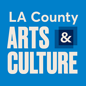 LA County Arts & Culture