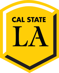 CSULA