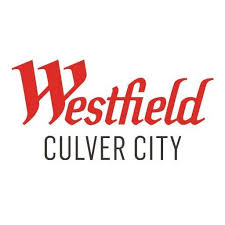 Westfield Culver City