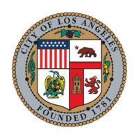 City of Los Angeles