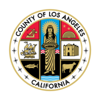 County of Los Angeles