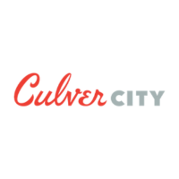 Culver City